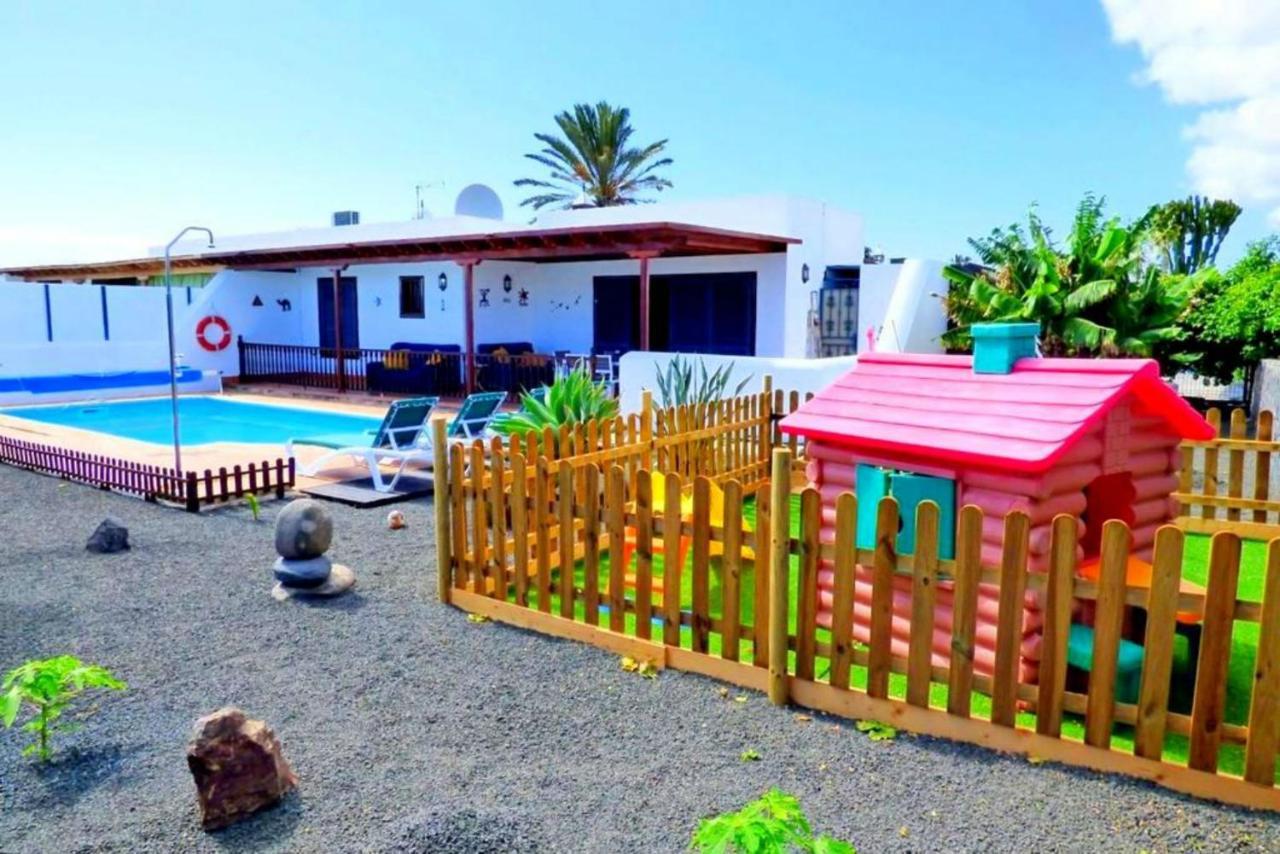 Vila Raima
